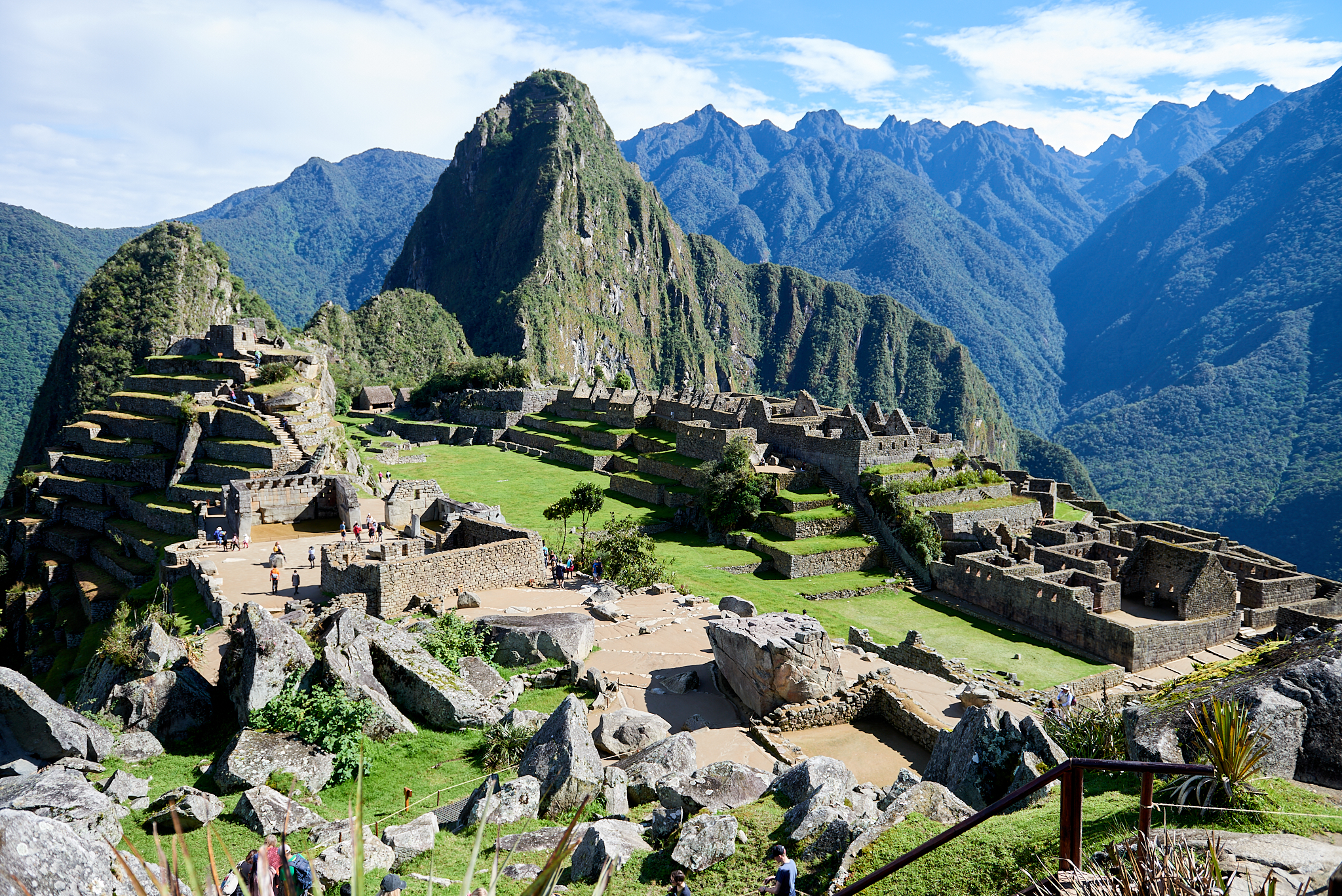 20200308 652 [페루] 마추픽추